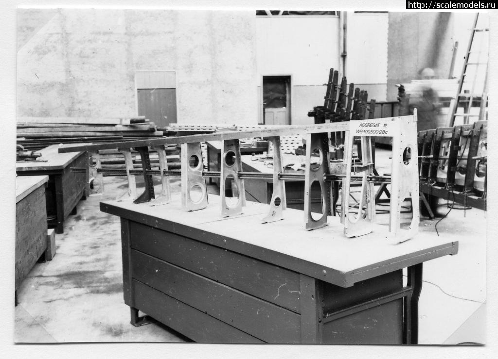 1367848478_774954_476424019086295_1842463878_o_zps3ab175ef.jpg : #860184/    eBay     