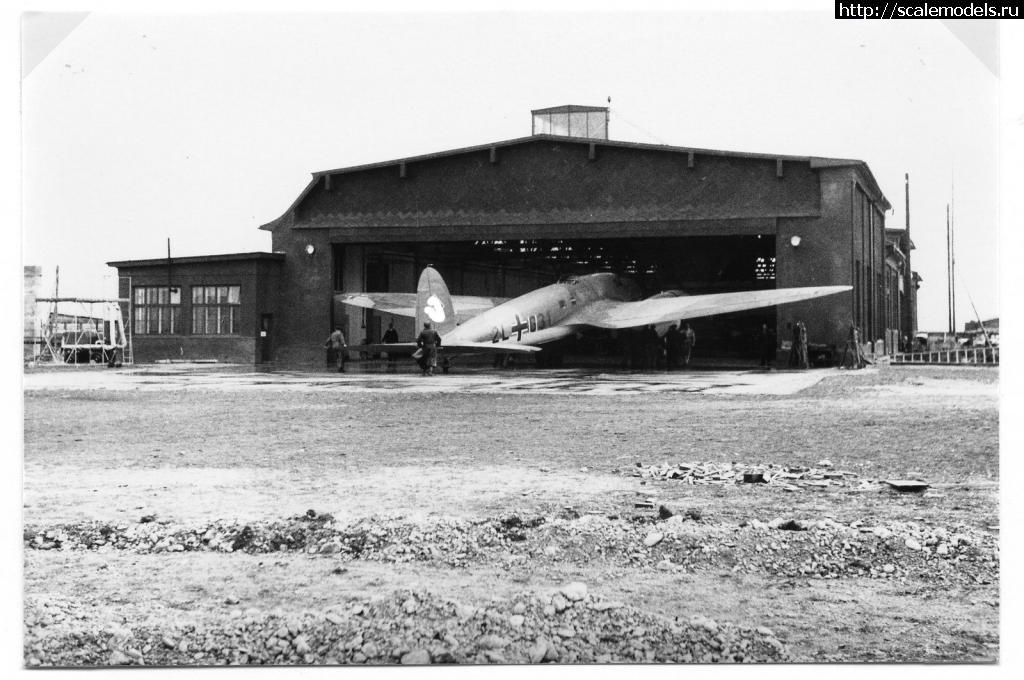 1367848563_775777_485617281500302_223189386_o_zpsfd3f4aa1.jpg : #860184/    eBay     