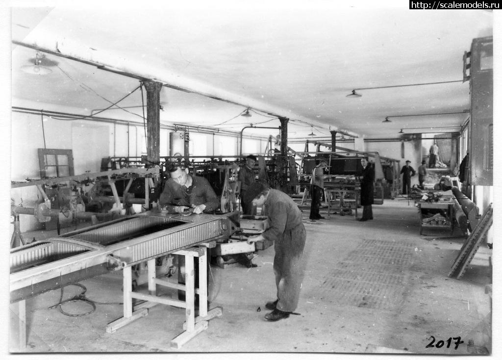 1367848758_798265_485616828167014_1012962277_o_zps84c44dfa.jpg : #860184/    eBay     