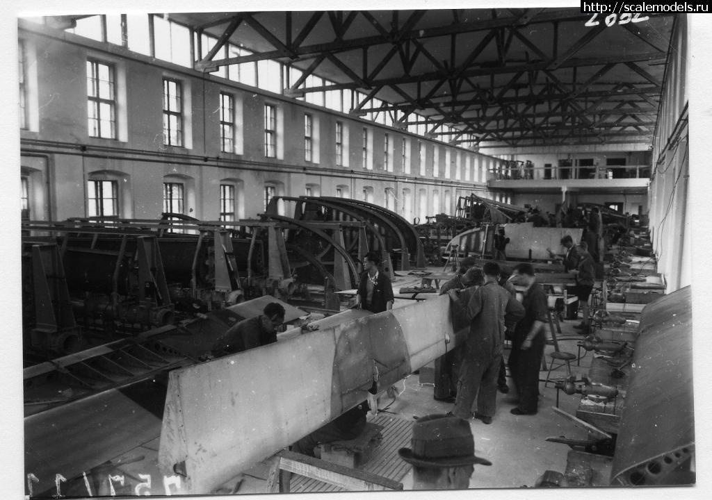 1367848830_812682_485616244833739_26403806_o_zpsfb24e874.jpg : #860184/    eBay     