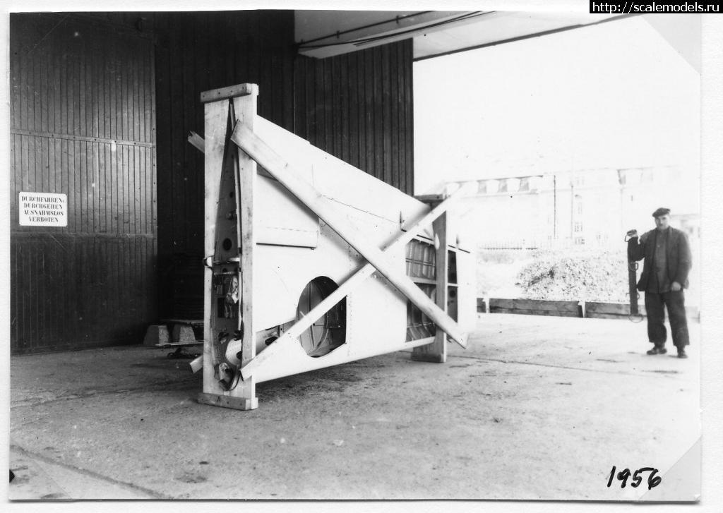 1367848900_841170_483117415083622_493041702_o_zps9e66d3ae.jpg : #860184/    eBay     