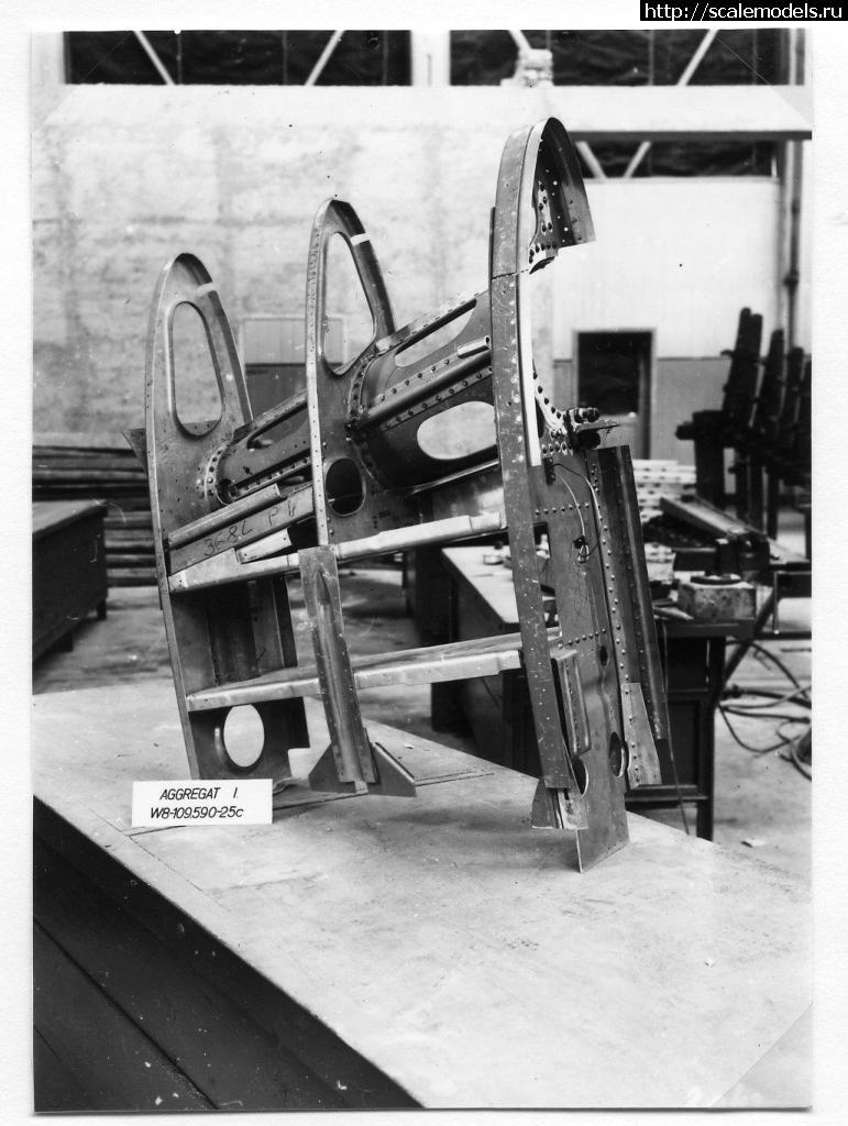 1367848905_841214_485615364833827_165466623_o_zpscca5e2e5.jpg : #860184/    eBay     