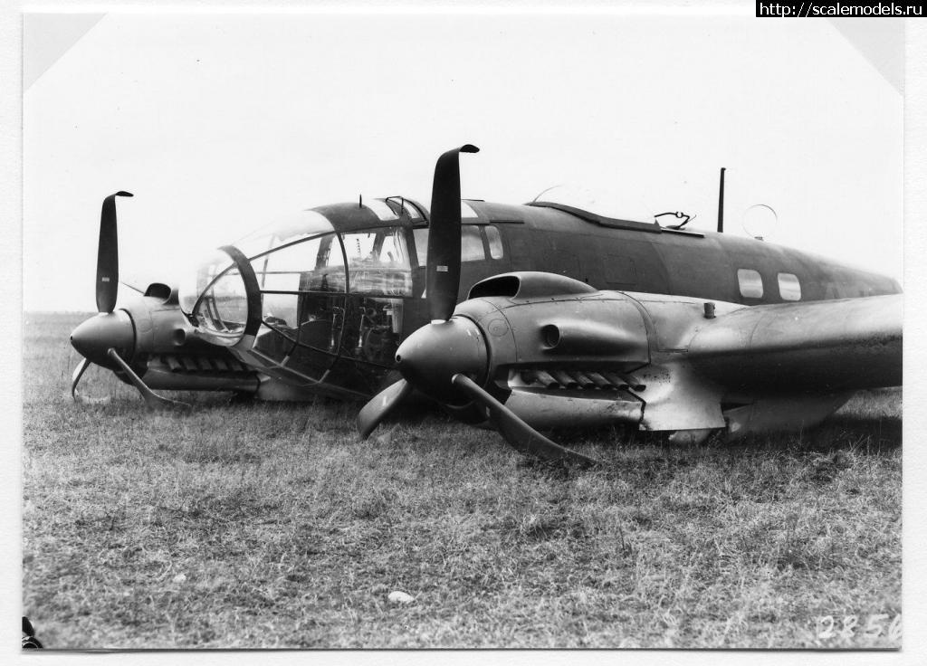 1367848932_842835_485615454833818_721267226_o_zps702d9bd1.jpg : #860184/    eBay     