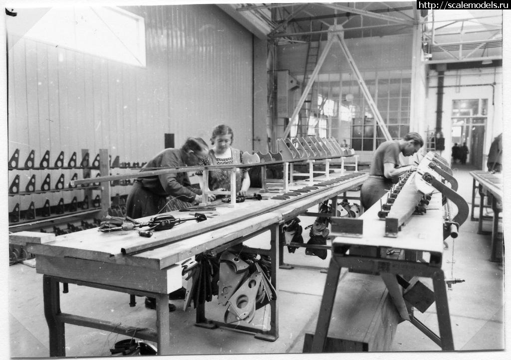 1367849018_843929_485617334833630_1449188796_o_zps0d6e497d.jpg : #860184/    eBay     