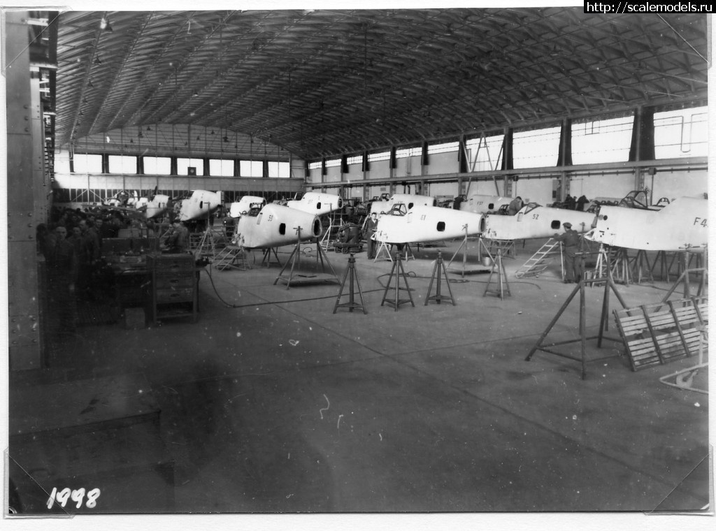 1367858129_KGrHqFHJEFE3uUUq-tBRhlPthuZg60_10.jpg : #860451/    eBay     