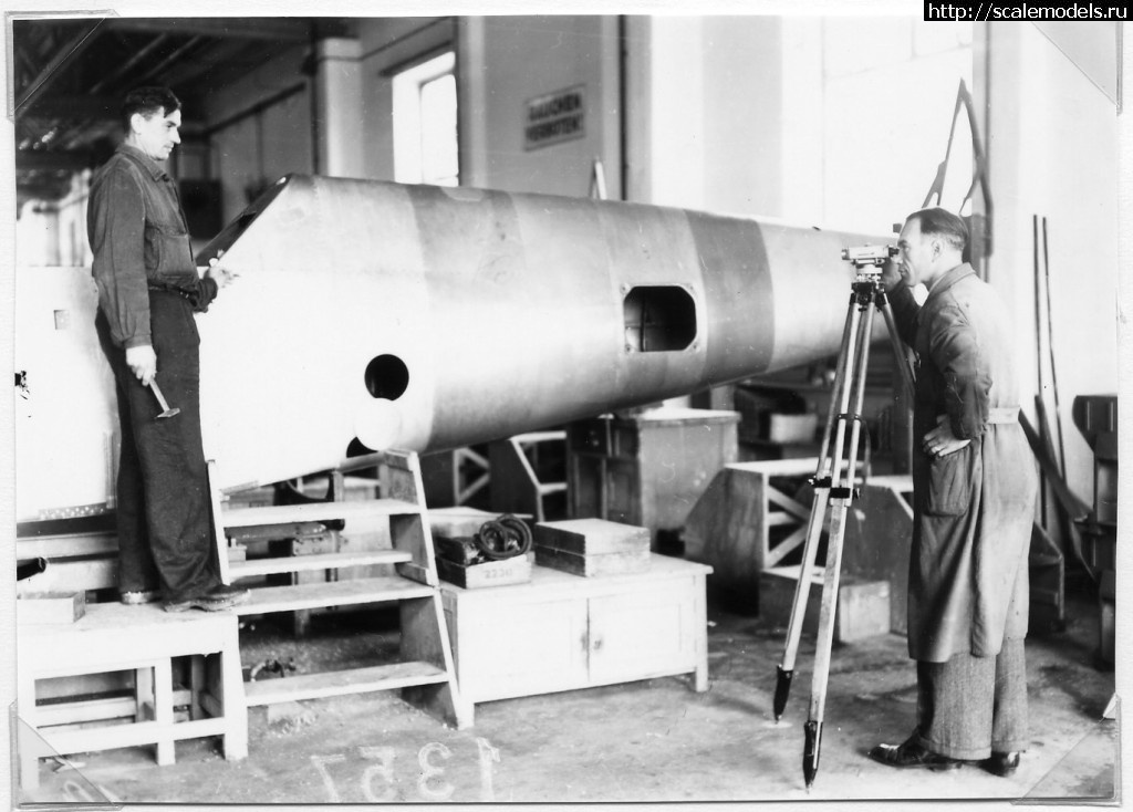 1367858359_T2eC16hHJIIE9qTYMbIIBRhlNwl-Bg60_10.jpg : #860451/    eBay     