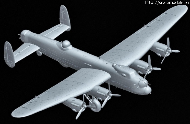 1367929852_HKM-Lancaster-c.jpg :   