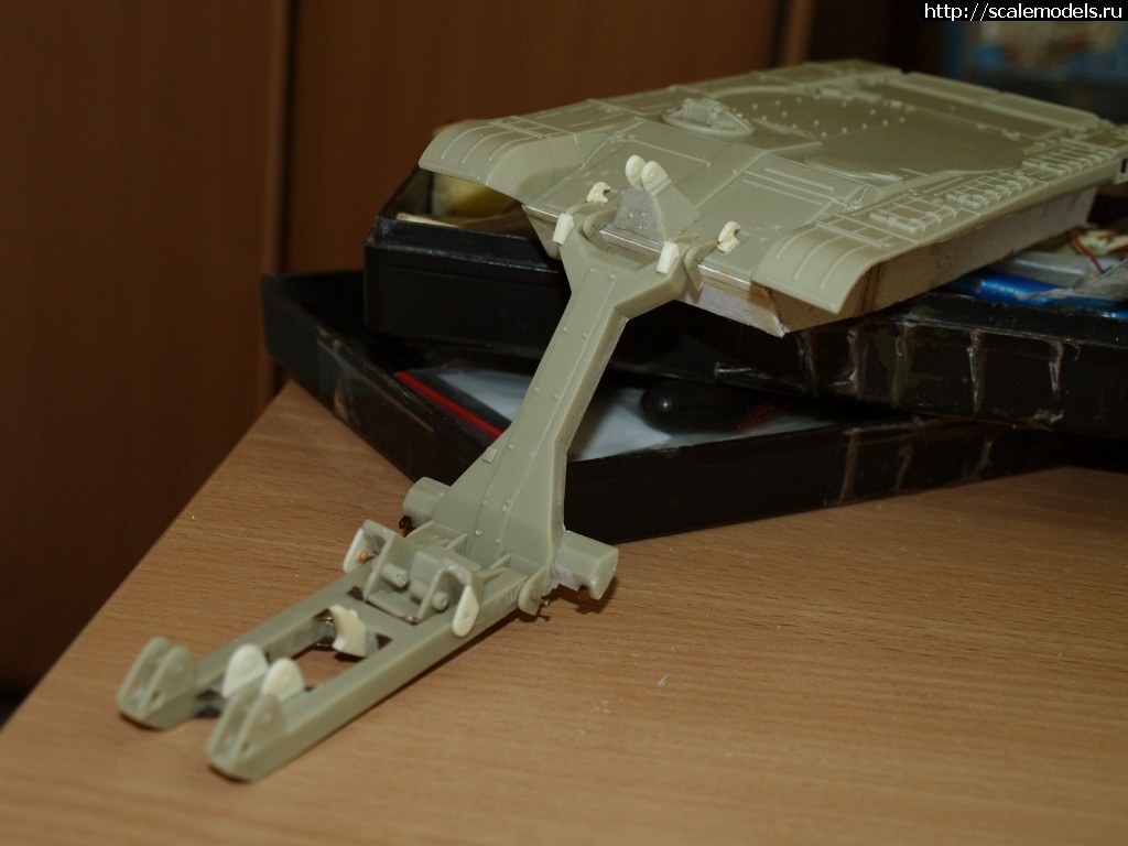 1367933718_P3011513.jpg : http://scalemodels.ru/modules/forum/viewtopic.php?t=35216&am/ -72       