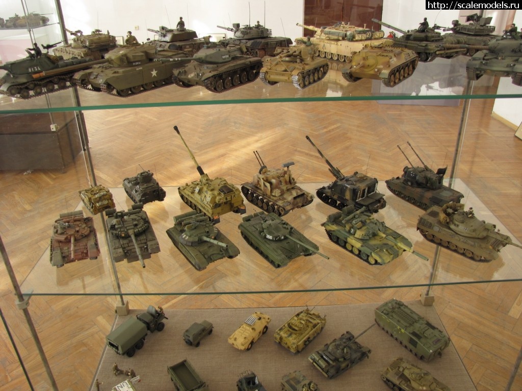 1368001138_IMG_1516_VD_2013.jpg : #861033/   -2013  ...(#6115) -   