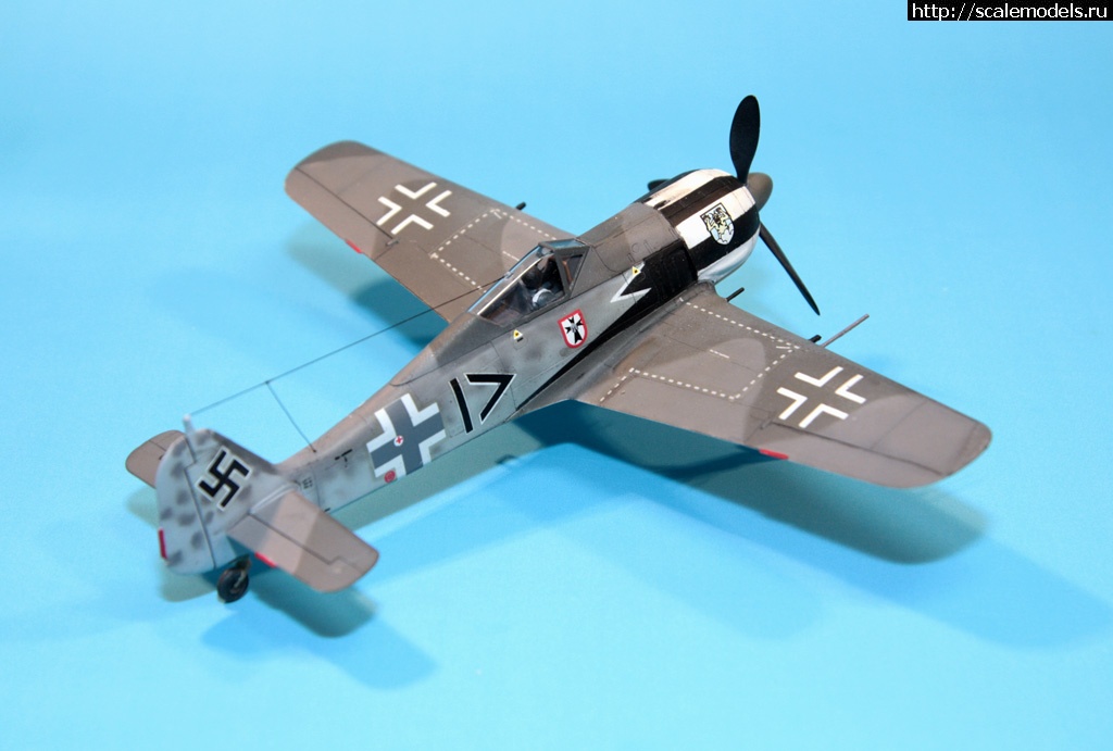 1368084873_00000.jpg : #861689/ ""    72 . !  