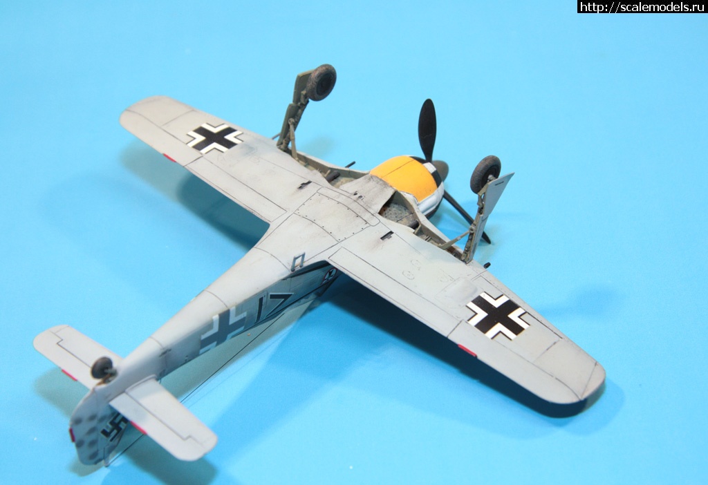 1368084877_00002.jpg : #861689/ ""    72 . !  