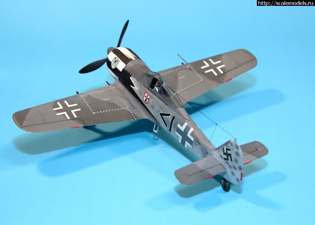 1368084880_0003.jpg : #861689/ ""    72 . !  