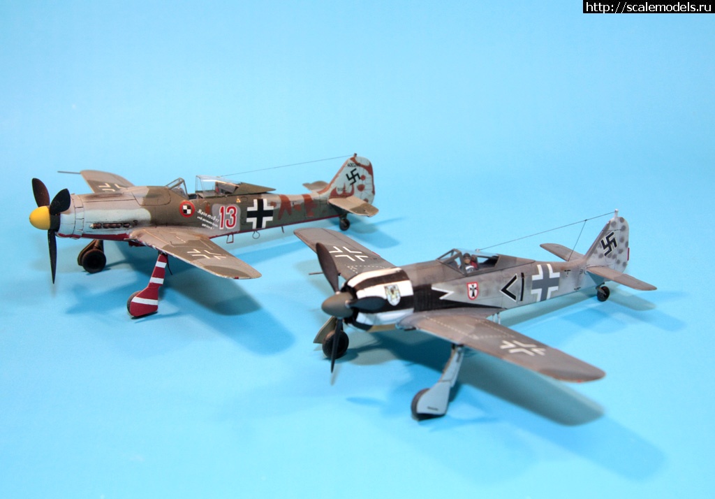 1368084889_00008.jpg : #861689/ ""    72 . !  