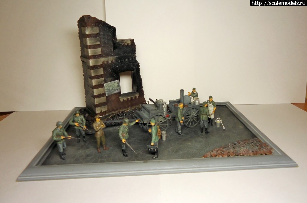 1368086400_120.jpg : #861710/    - !  