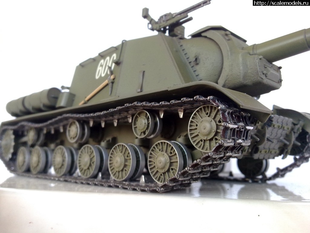 1368138168_311220122664-1.jpg : #861914/ Tamiya 1/35 -152(#6291) -   