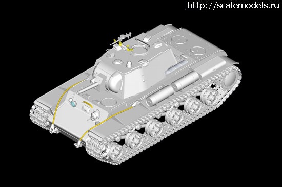 1368187889_7_101507_1.jpg :   