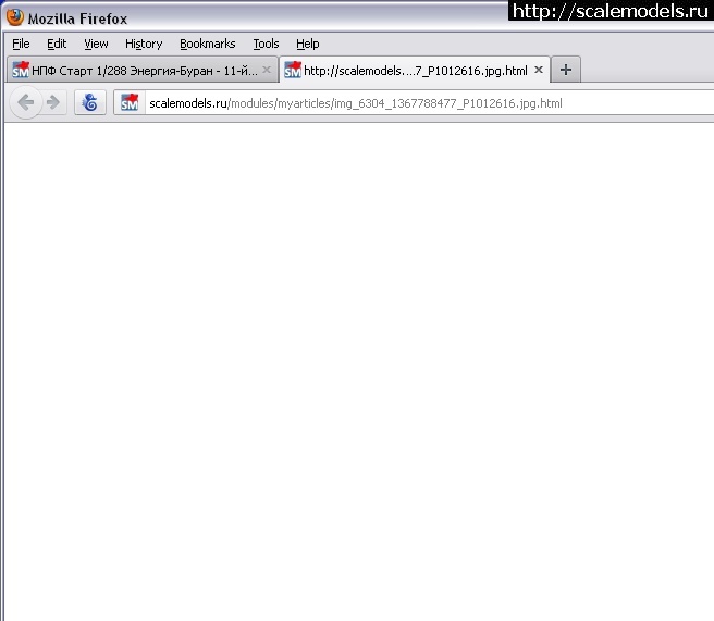 1368206755_NoPic.jpg : #862178/     