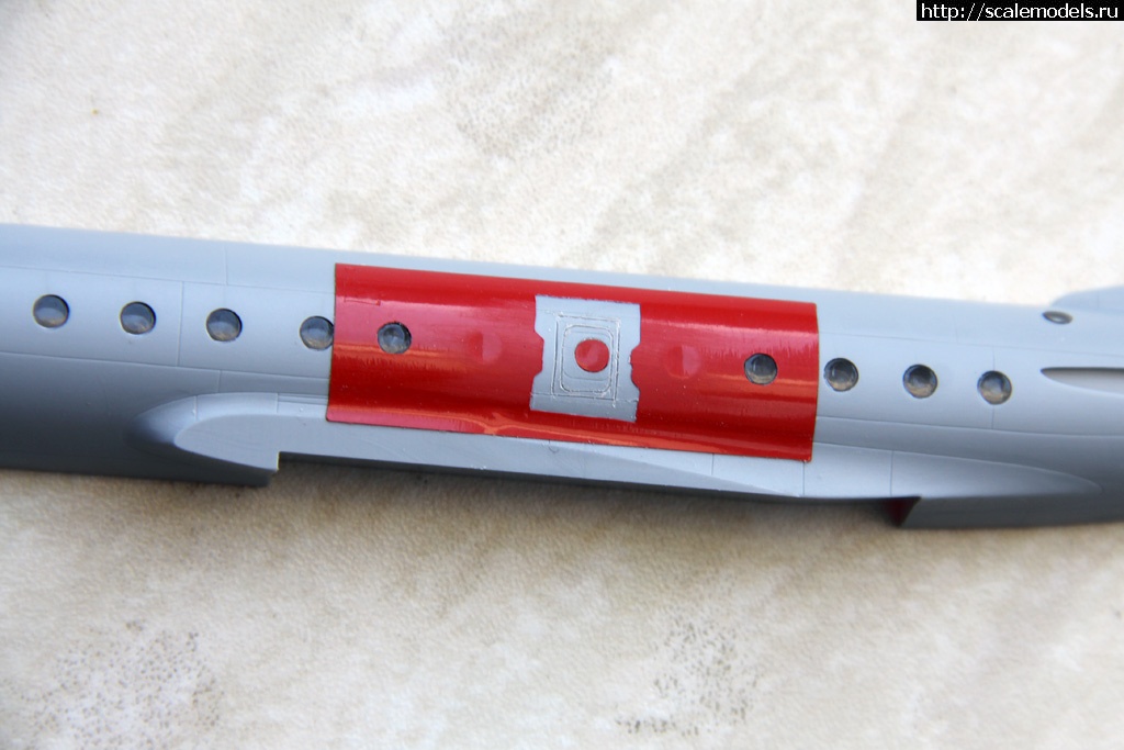 1368275502_IMG_9508.jpg : -134  + SmallStuff 1/144    