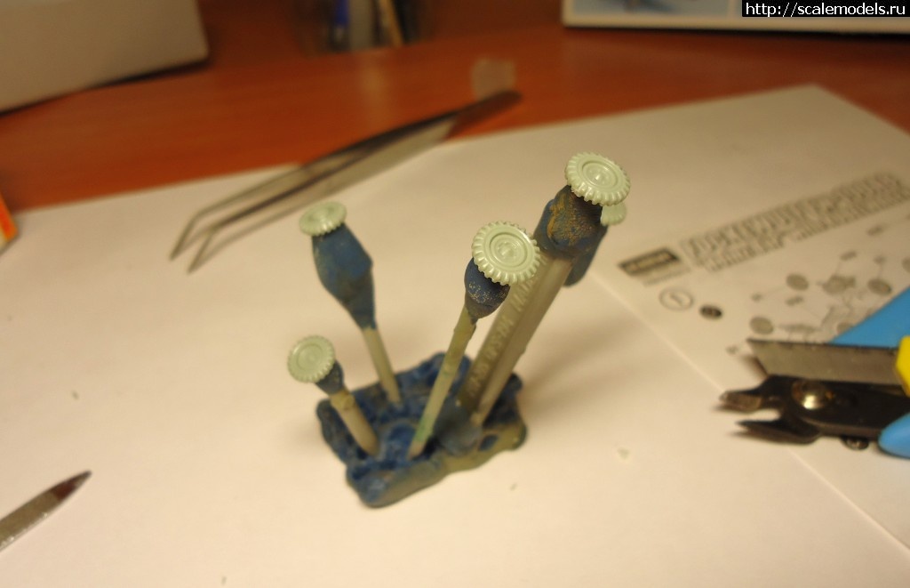 1368285381_3.jpg : #862397/ ����������� �� �������� - ������! ������� ����