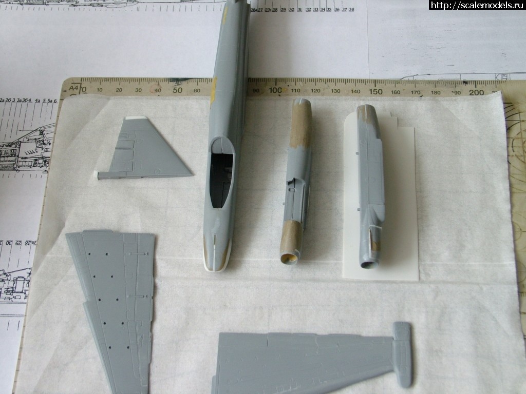 1368296520_DSCF4266.jpg : -39 1:72  -  :))  