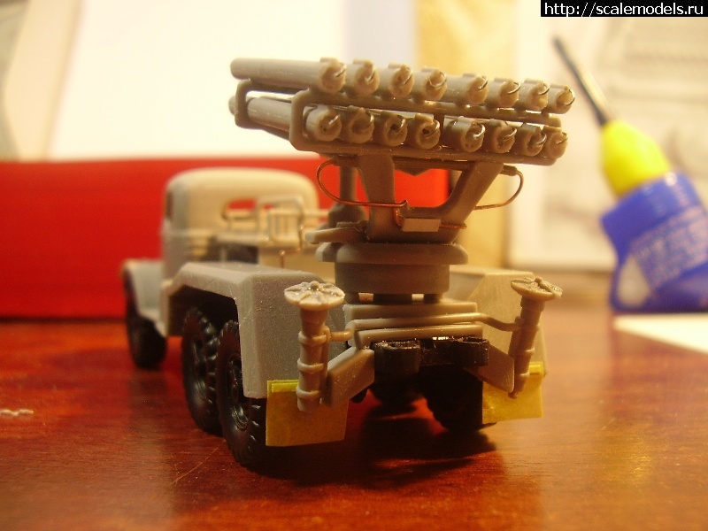 1368302461_rr-14-16-011.jpg : #862363/ -14-16 (ICM 1/72)  