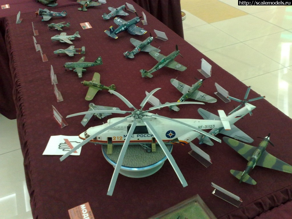 1368337126_090520138695.jpg : #862540/ - .  8-12 ...(#6144) -   