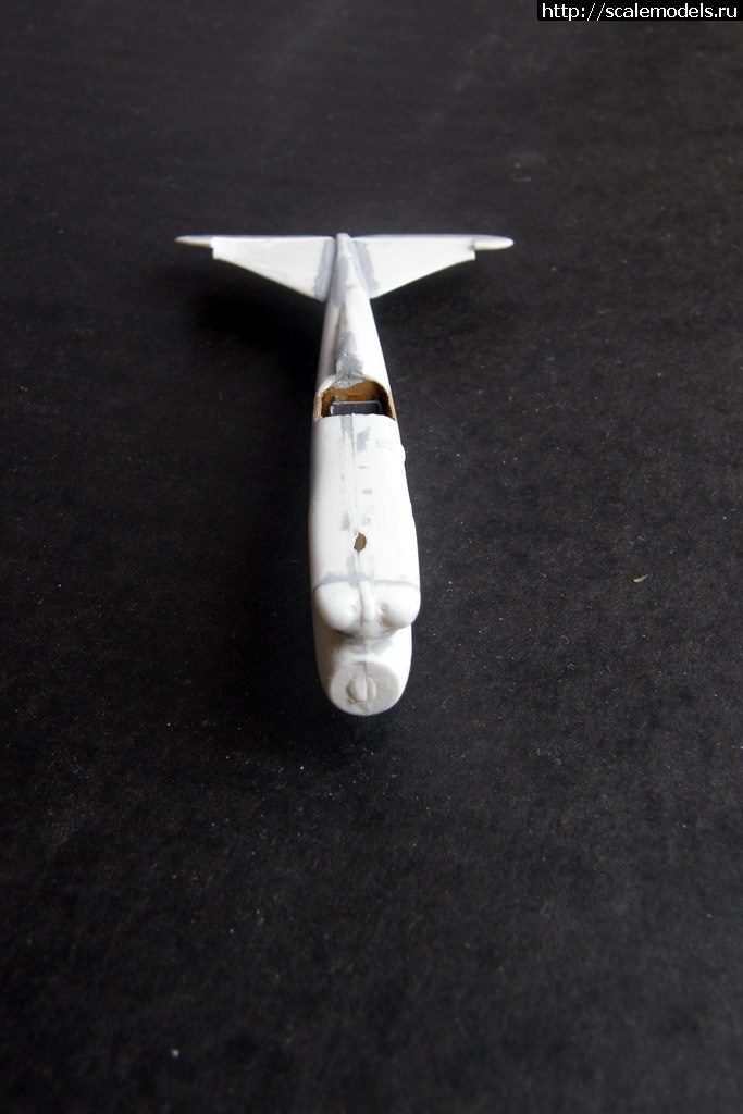1368337541_31.jpg : #862541/ -2 1:72  Prop&Jet -   