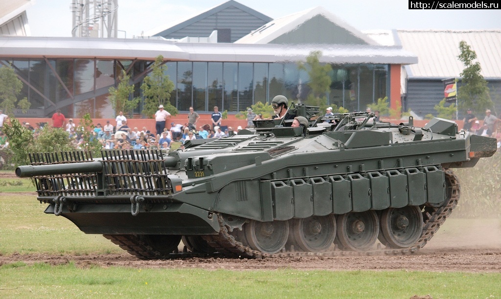 1368427523_strv-103_2.jpg : #862881/   STRV-103C (1/72)-!  