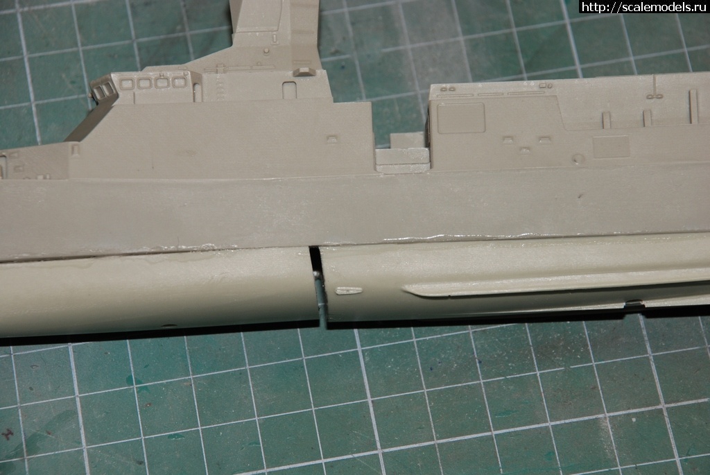 1368558125_DSC_8590.jpg : #863694/  "",1/350, Orange Hobby !  