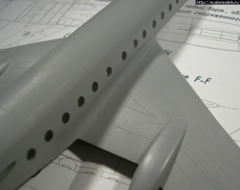 1368629532_19.jpg : #864026/ ��-134 "������" ������� ����