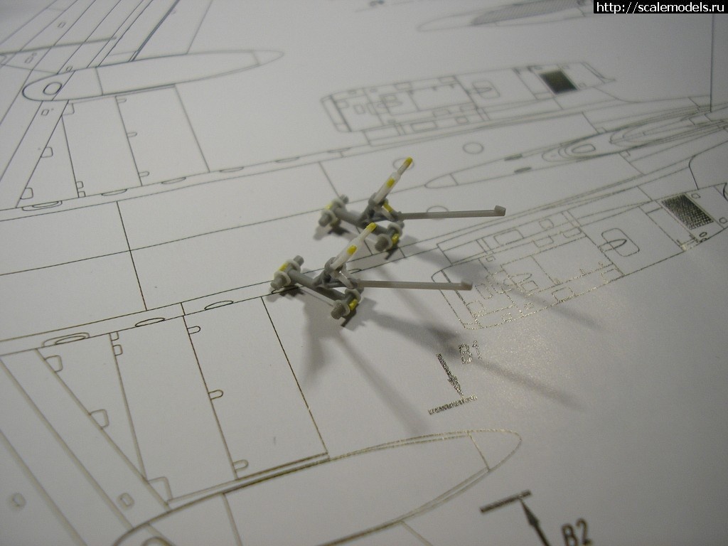 1368629561_20.jpg : #864026/ ��-134 "������" ������� ����