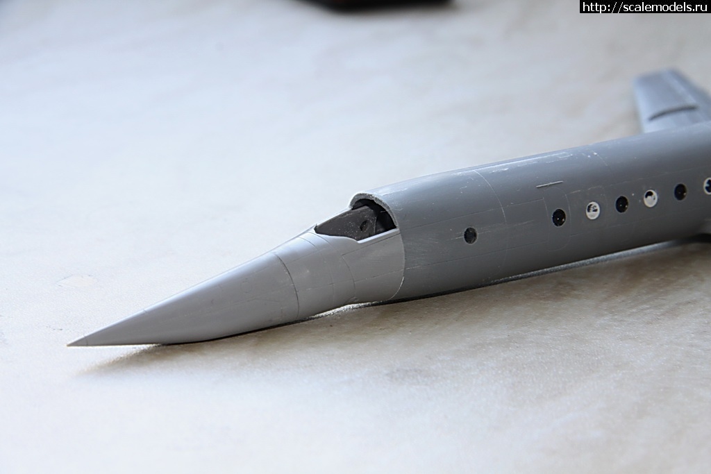 1368643822_IMG_2658.jpg : #864159/ -134  + SmallStuff 1/144    