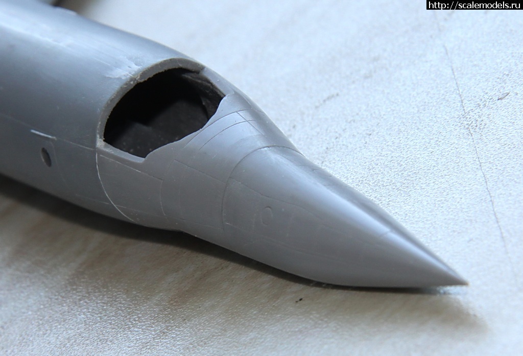 1368643825_IMG_2668.jpg : #864159/ -134  + SmallStuff 1/144    