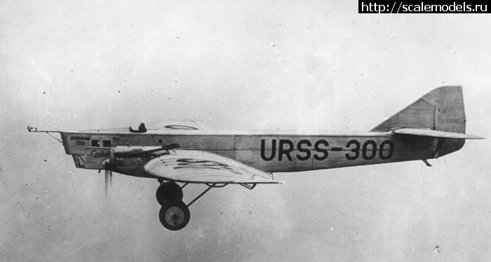 1368651035_tb1-3.jpg : #864228/ -4 (-1)+ -4 () ()!!!+ !!!  