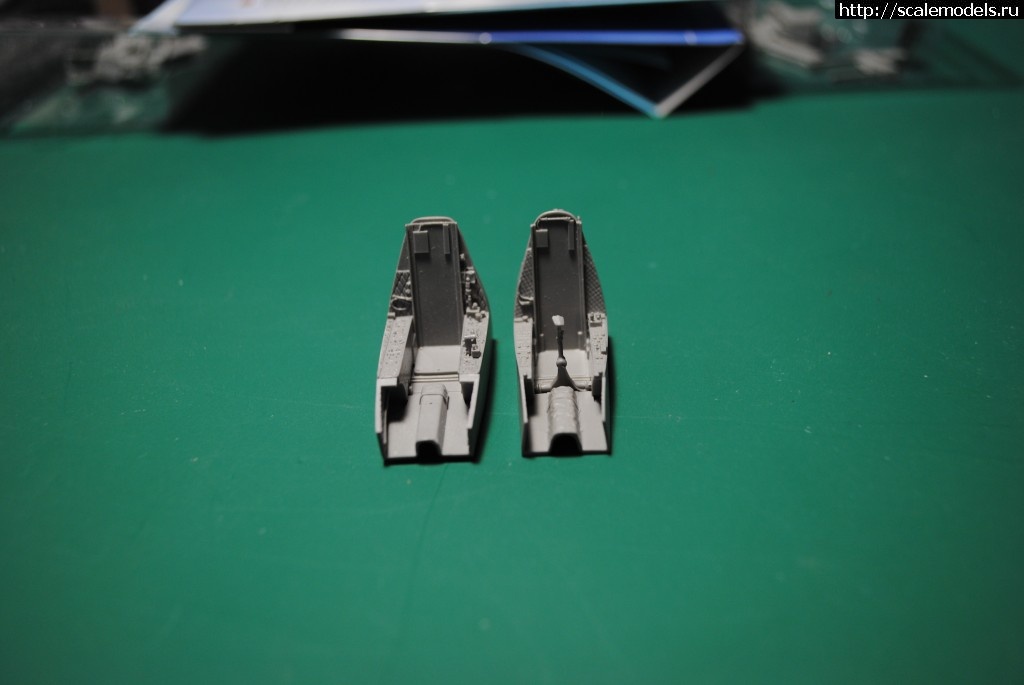 1368725345_DSC_1159.jpg : #864604/ Hasegawa A-4M Skyhawk 1/48 !  