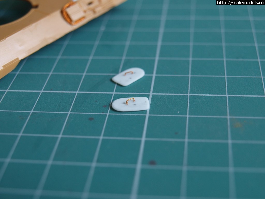 1368831720_P5064756.jpg : #865241/  -V  ""         6  