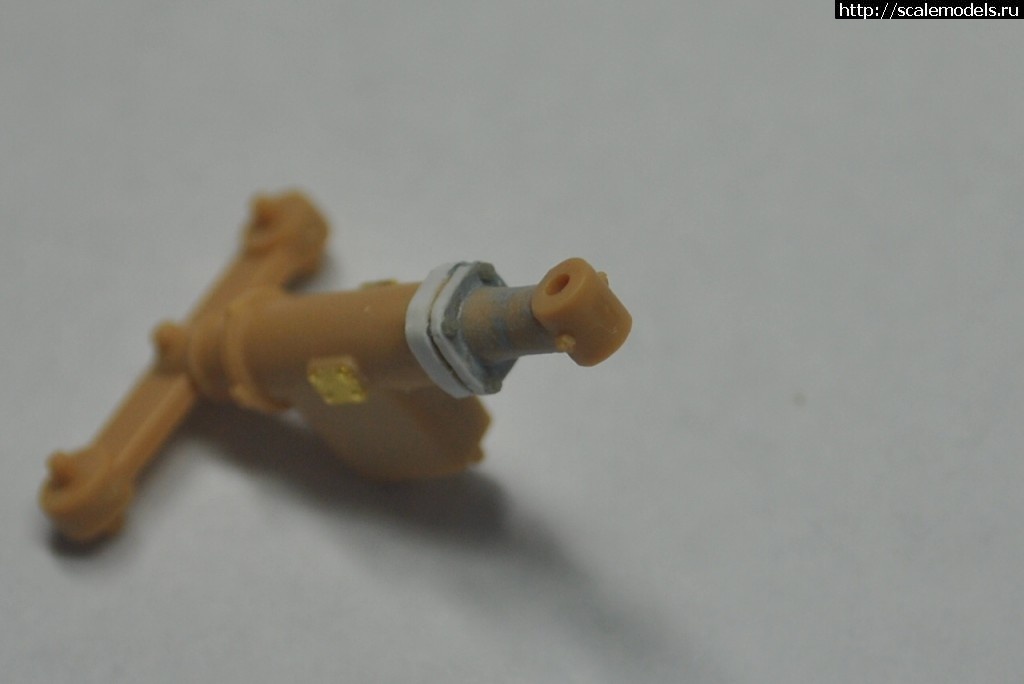 1368870145_rrrrsrrrrrjor-005.jpg : #865354/ �-24 � ��������� ����� ��������. ������ ������� ����