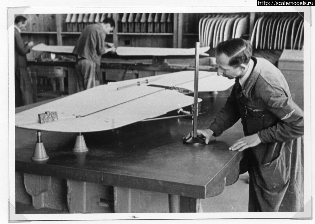 1368915256_KGrHqJrYFGWK9J3OmBRl3JDZ9kw60_10.jpg : #865635/    eBay     