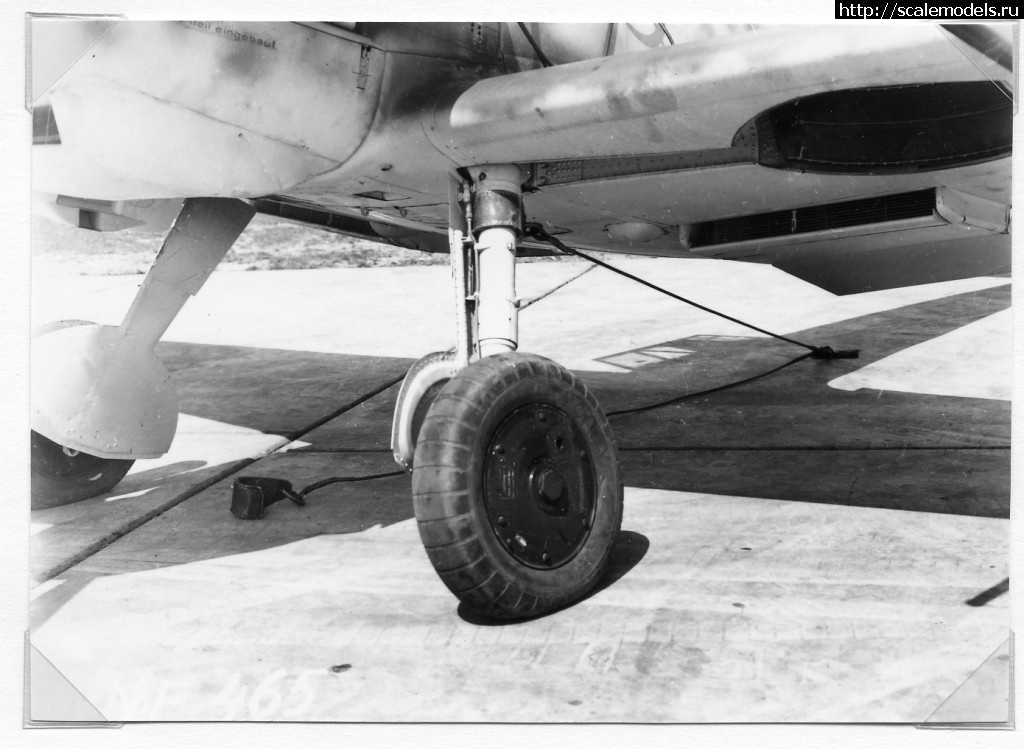 1368915297_KGrHqVl0FFznYis42BRl4hUVNQ60_10.jpg : #865635/    eBay     