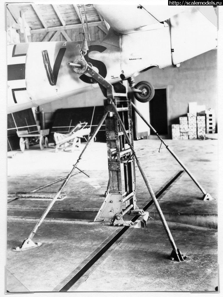 1368915420_T2eC16JE9s2fBPBRl4Bi8S60_10.jpg : #865635/    eBay     