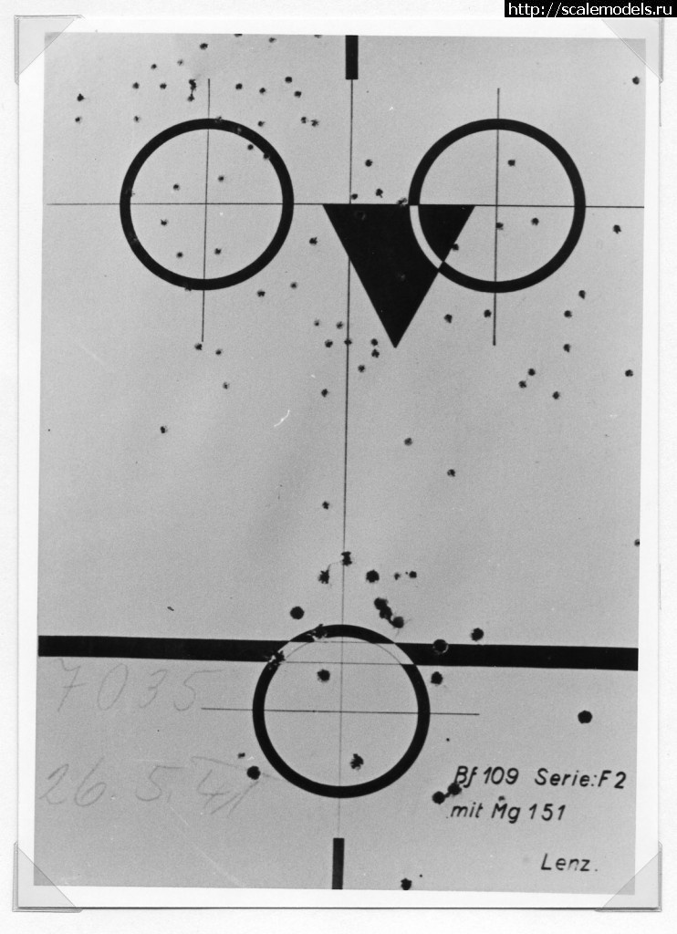 1368915503_T2eC16NyUE9s6NDMMBRl4SIIUzw60_10.jpg : #865635/    eBay     