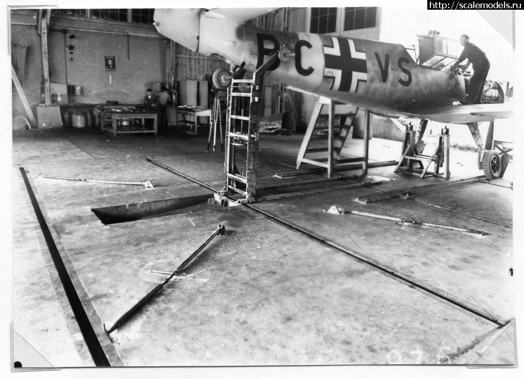 1368915586_T2eC16ZyME9s5qHtDoBRl4DKK6Q60_10.jpg : #865635/    eBay     