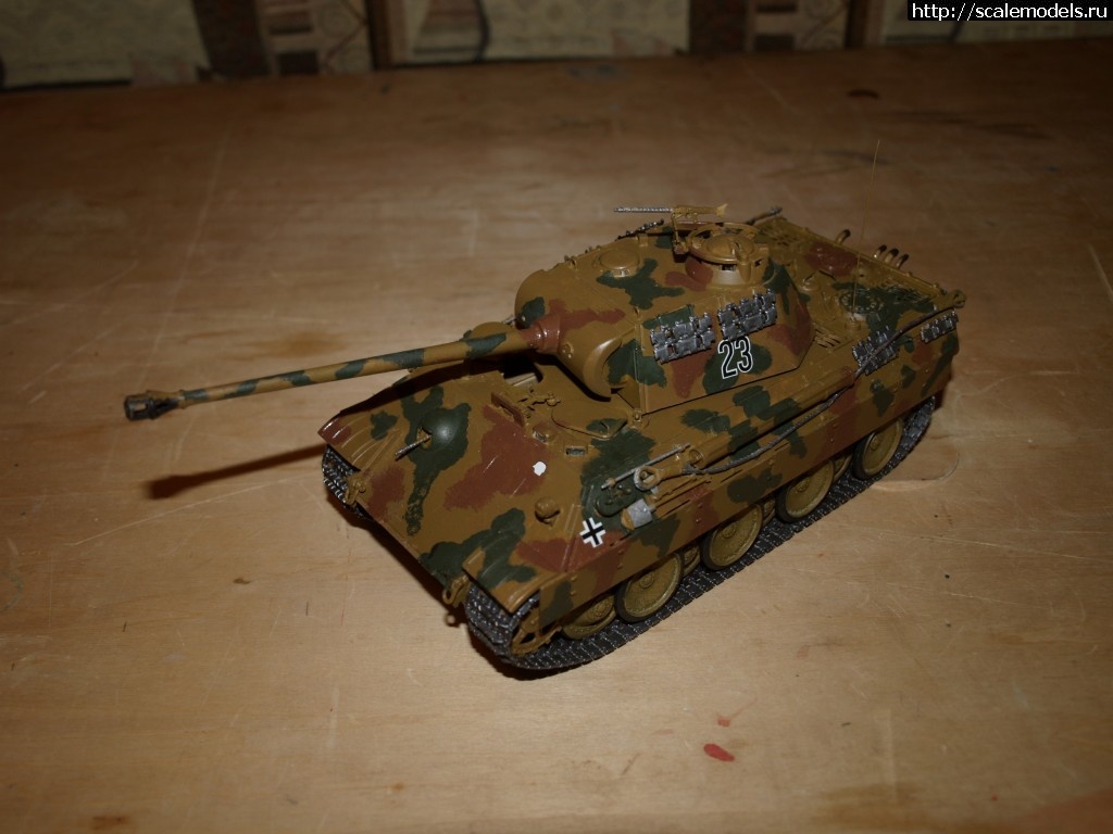 1368945870_P1120305.jpg : http://scalemodels.ru/modules/forum/viewtopic.php?t=46236&am/  -V  ""         6  