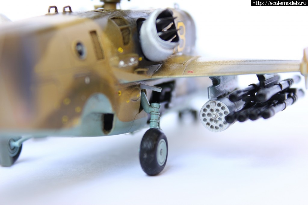 1369061735_IMG_5533.jpg : #865928/ -50  1/72  