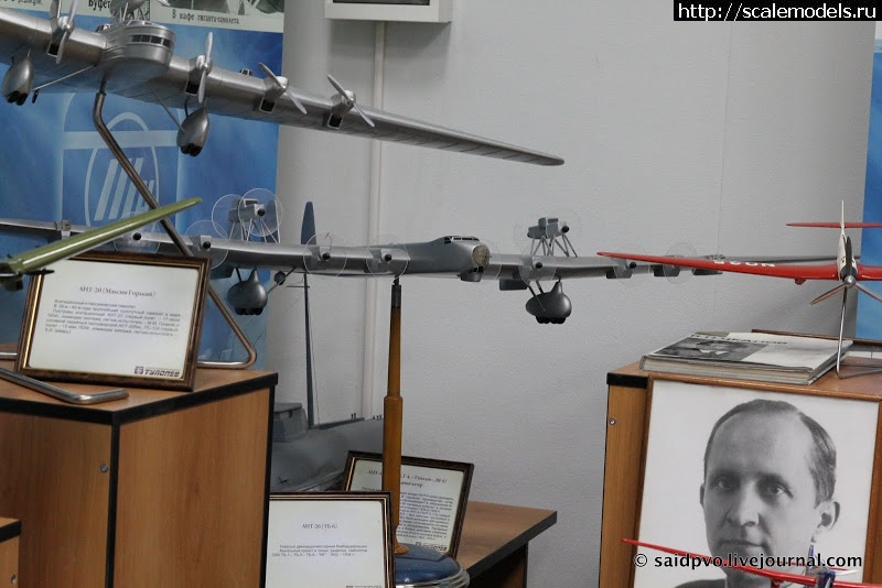 1369074144_IMG_6594.jpg : #866444/ -16 (-4) .()!!!  