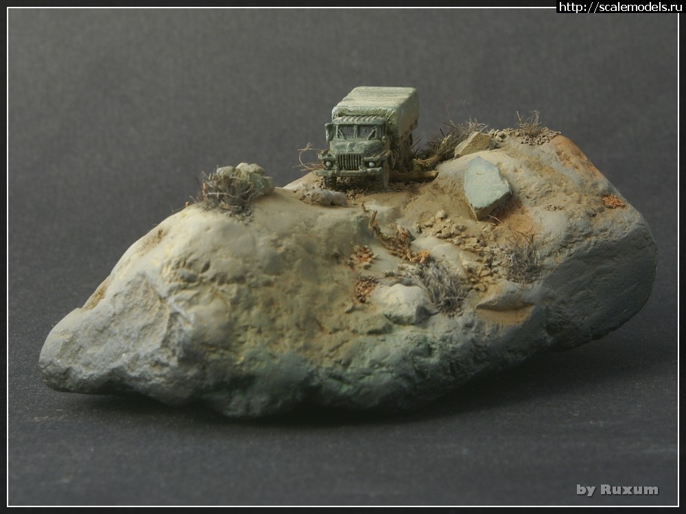 1369250870_1367606595_DSC07915_cr.jpg :  2.   