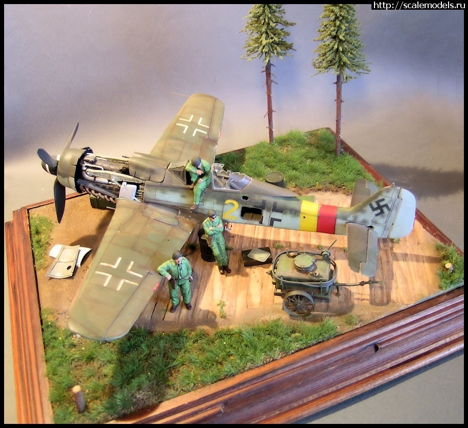 1369250982_1366380591_4.jpg :  2.   