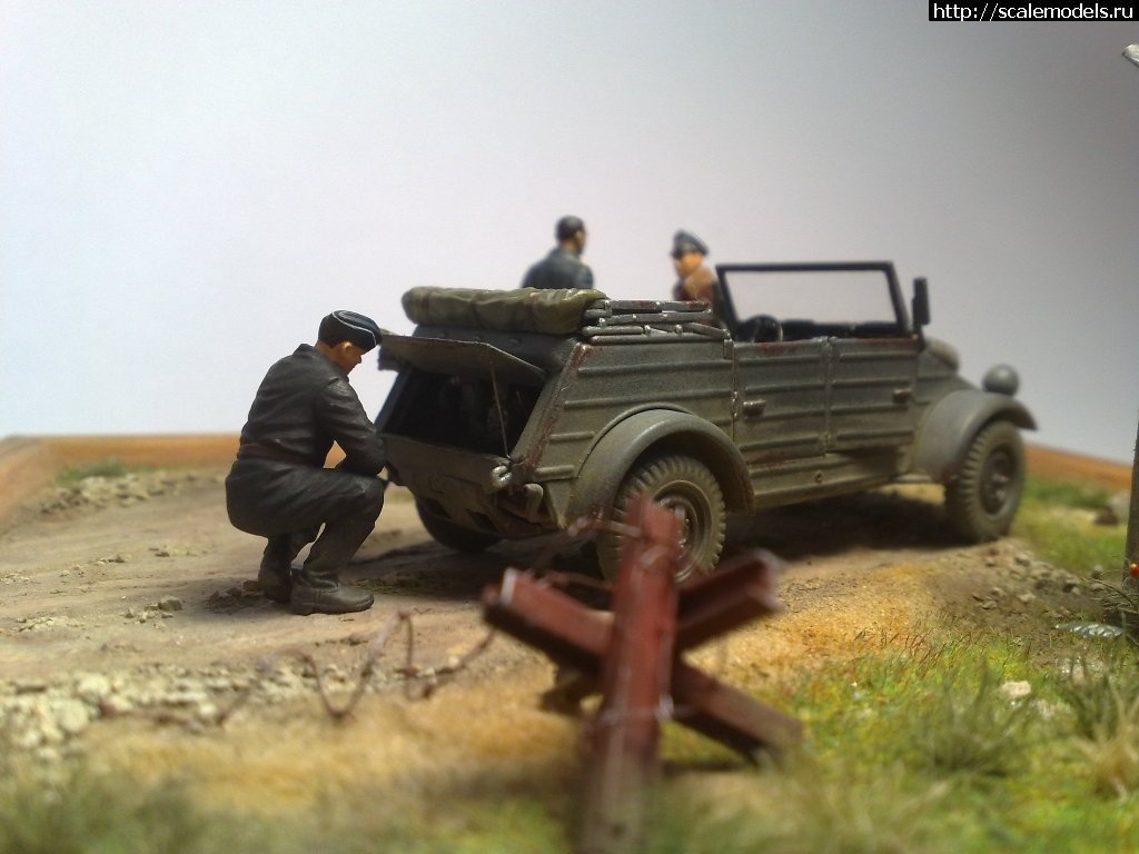 1369251139_1344773369_12.jpg :  2.   