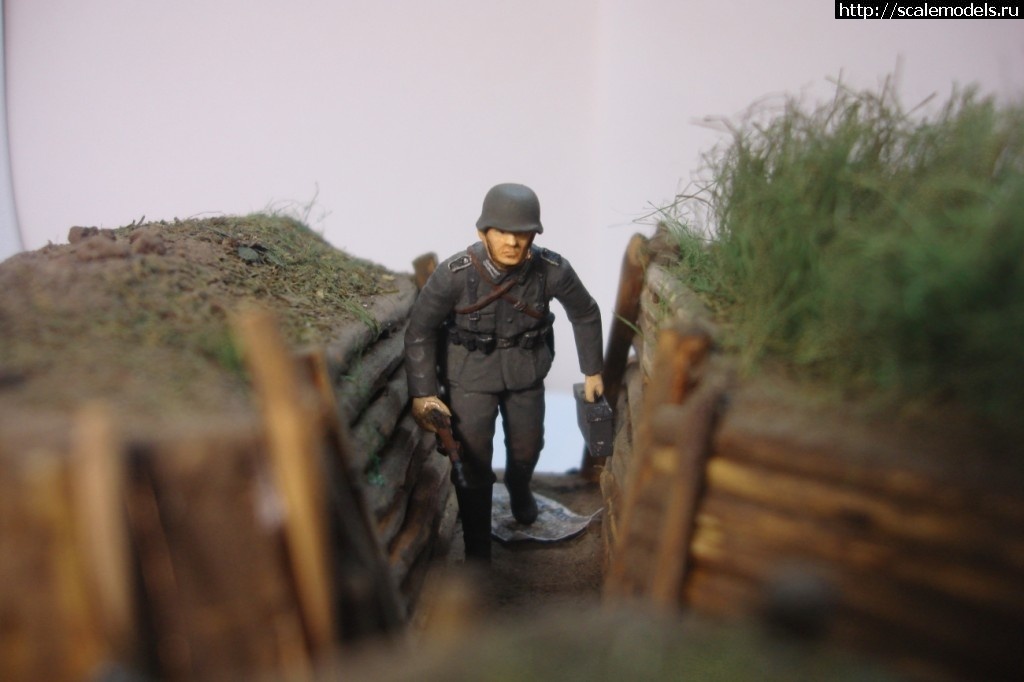 1369251717_1346610938_DSC01263.jpg :  2.   