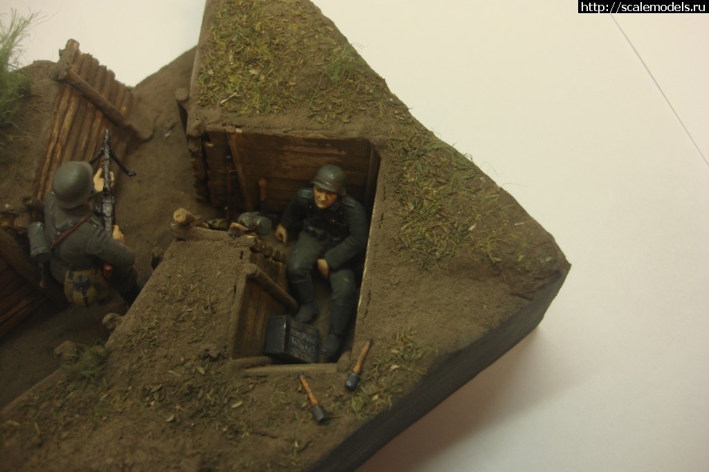 1369251722_1346610922_DSC01212.jpg :  2.   